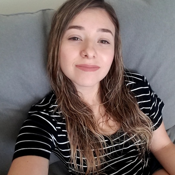 gloria15